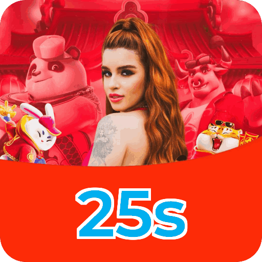 Requisitos do APK da 25s para Android