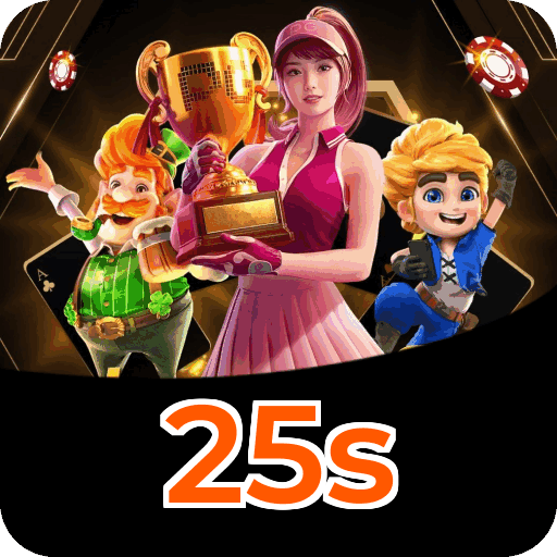 25s suporte 24/7 português Brasil - 47 atendentes brasileiros chat ao vivo