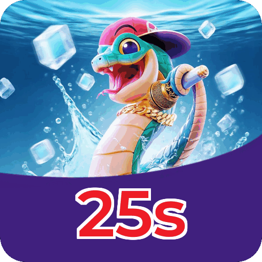 Vantagens exclusivas 25s para jogadores brasileiros - São Paulo, Rio, BH