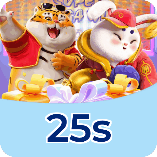 Catálogo 25s 2.547 jogos - Pragmatic Play, Evolution, NetEnt